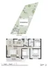 86 Arthur Street, Forestville, NSW 2087-Floorplan