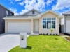 86 Ashbrook Drive, Oran Park, NSW 2570