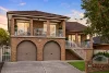 86 Atkinson Street, Liverpool, NSW 2170