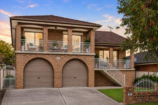 86 Atkinson Street, Liverpool, NSW 2170