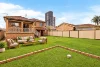 86 Atkinson Street, Liverpool, NSW 2170-Image