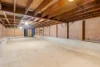 86 Atkinson Street, Liverpool, NSW 2170-Image