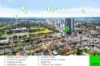 86 Atkinson Street, Liverpool, NSW 2170-Image