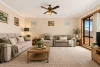 86 Atkinson Street, Liverpool, NSW 2170-Image