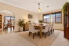 86 Atkinson Street, Liverpool, NSW 2170-Image