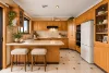 86 Atkinson Street, Liverpool, NSW 2170-Image