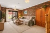 86 Atkinson Street, Liverpool, NSW 2170-Image