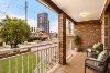 86 Atkinson Street, Liverpool, NSW 2170-Image