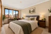 86 Atkinson Street, Liverpool, NSW 2170-Image