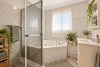 86 Atkinson Street, Liverpool, NSW 2170-Image