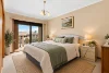 86 Atkinson Street, Liverpool, NSW 2170-Image