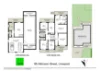 86 Atkinson Street, Liverpool, NSW 2170-Floorplan