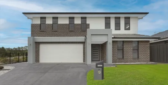 86 Avondale Road, Cooranbong, NSW 2265