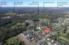 86 Avondale Road, Cooranbong, NSW 2265-Image