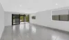 86 Avondale Road, Cooranbong, NSW 2265-Image
