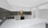 86 Avondale Road, Cooranbong, NSW 2265-Image