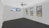 86 Avondale Road, Cooranbong, NSW 2265-Image