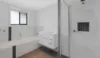 86 Avondale Road, Cooranbong, NSW 2265-Image