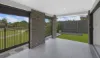 86 Avondale Road, Cooranbong, NSW 2265-Image