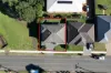 86 Avondale Road, Cooranbong, NSW 2265-Image