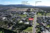 86 Avondale Road, Cooranbong, NSW 2265-Image