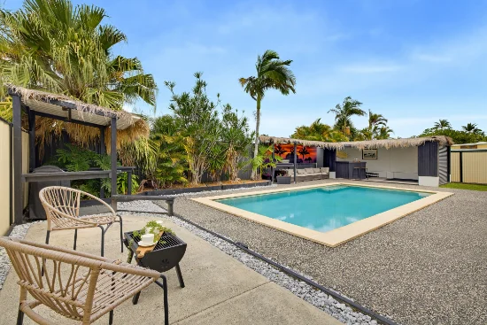 86 Baanya Street, Wurtulla, Qld 4575