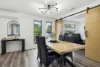 86 Baanya Street, Wurtulla, Qld 4575-Image