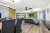 86 Baanya Street, Wurtulla, Qld 4575-Image