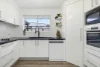 86 Baanya Street, Wurtulla, Qld 4575-Image