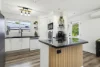 86 Baanya Street, Wurtulla, Qld 4575-Image