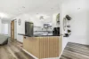 86 Baanya Street, Wurtulla, Qld 4575-Image