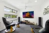 86 Baanya Street, Wurtulla, Qld 4575-Image