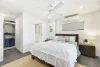 86 Baanya Street, Wurtulla, Qld 4575-Image