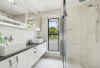 86 Baanya Street, Wurtulla, Qld 4575-Image