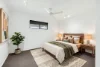 86 Baanya Street, Wurtulla, Qld 4575-Image
