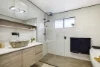 86 Baanya Street, Wurtulla, Qld 4575-Image