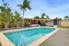 86 Baanya Street, Wurtulla, Qld 4575-Image