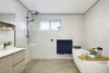 86 Baanya Street, Wurtulla, Qld 4575-Image