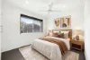 86 Baanya Street, Wurtulla, Qld 4575-Image