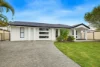 86 Baanya Street, Wurtulla, Qld 4575-Image