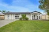 86 Baanya Street, Wurtulla, Qld 4575-Image