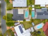 86 Baanya Street, Wurtulla, Qld 4575-Image