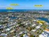 86 Baanya Street, Wurtulla, Qld 4575-Image