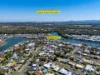 86 Baanya Street, Wurtulla, Qld 4575-Image