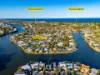 86 Baanya Street, Wurtulla, Qld 4575-Image