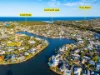86 Baanya Street, Wurtulla, Qld 4575-Image
