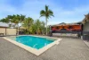 86 Baanya Street, Wurtulla, Qld 4575-Image