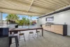 86 Baanya Street, Wurtulla, Qld 4575-Image