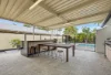 86 Baanya Street, Wurtulla, Qld 4575-Image