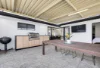 86 Baanya Street, Wurtulla, Qld 4575-Image